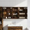 Product Thumbnail Image 4 of 12