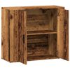 Product Thumbnail Image 5 of 10