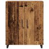 Product Thumbnail Image 4 of 11