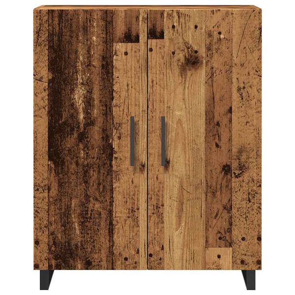 Showing Product Image 4 of 11