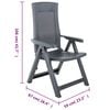 Product Thumbnail Image 9 of 9
