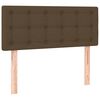 Product Thumbnail Image 6 of 12
