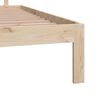 Product Thumbnail Image 6 of 8