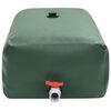 Product Thumbnail Image 4 of 7