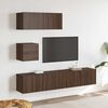 Product Thumbnail Image 2 of 12