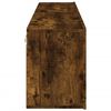 Product Thumbnail Image 8 of 13