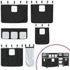 Product Thumbnail Image 7 of 15