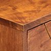 Product Thumbnail Image 6 of 13