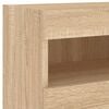 Product Thumbnail Image 13 of 20