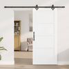 Product Thumbnail Image 3 of 11