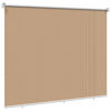 Product Thumbnail Image 6 of 25