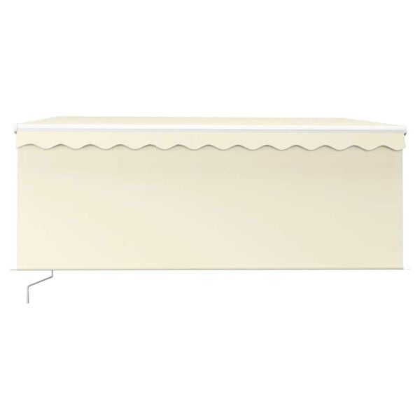 Showing Product Image 3 of 7