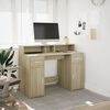 Product Thumbnail Image 3 of 15