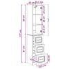 Product Thumbnail Image 9 of 9