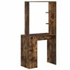 Product Thumbnail Image 7 of 12