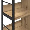 Product Thumbnail Image 8 of 12
