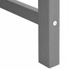 Product Thumbnail Image 10 of 12