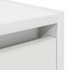 Product Thumbnail Image 10 of 14