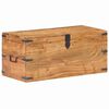 Product Thumbnail Image 5 of 10