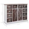 Product Thumbnail Image 11 of 11