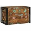 Product Thumbnail Image 4 of 13