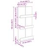 Product Thumbnail Image 10 of 11