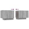 Product Thumbnail Image 12 of 18