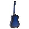 Product Thumbnail Image 5 of 10