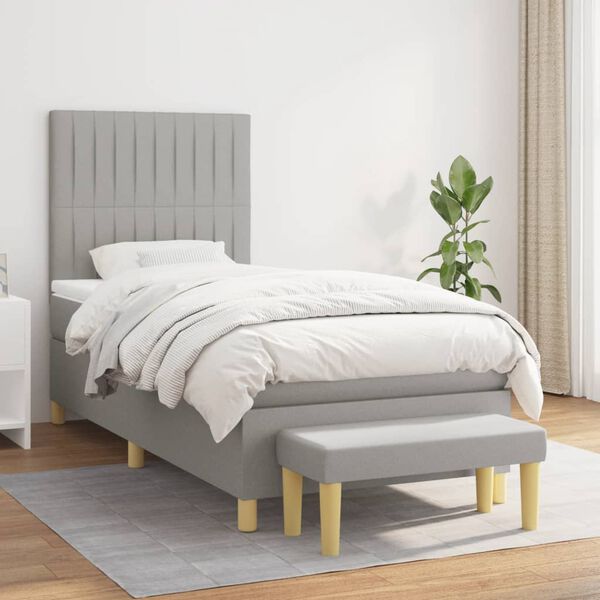 Showing Product Image 2 of 12