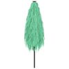 Product Thumbnail Image 6 of 11