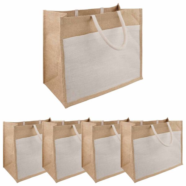 Showing Product Image 1 of 4