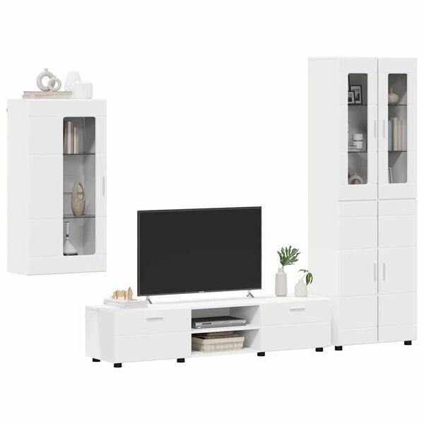 Showing Product Image 3 of 19
