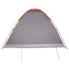 Product Thumbnail Image 6 of 14