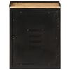 Product Thumbnail Image 3 of 10