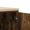 Product Thumbnail Image 9 of 13