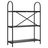 Product Thumbnail Image 7 of 14