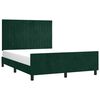 Product Thumbnail Image 3 of 15