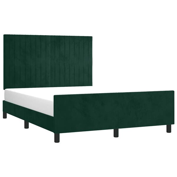 Showing Product Image 3 of 15