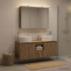 Product Thumbnail Image 2 of 16