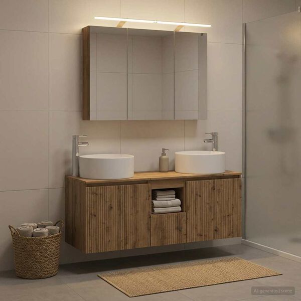 Showing Product Image 2 of 16