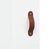Product Thumbnail Image 10 of 14