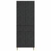 Product Thumbnail Image 4 of 8