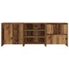 Product Thumbnail Image 7 of 13