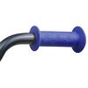 Product Thumbnail Image 6 of 9