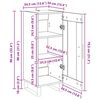 Product Thumbnail Image 15 of 16