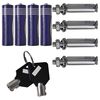 Product Thumbnail Image 5 of 6