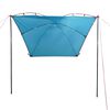 Product Thumbnail Image 4 of 14