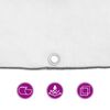 Product Thumbnail Image 6 of 9