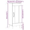 Product Thumbnail Image 13 of 14