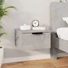 Product Thumbnail Image 3 of 13